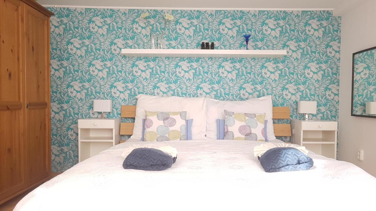 Apartamento Bmg Basilica